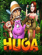 เกม สล็อต ตรง ที่คุณไม่ควรพลาด