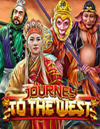 เกม สล็อต ทดลอง เล่น joker: สูตรทำเงินแบบง่ายๆ