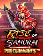 เกม สล็อต ต่าง ประเทศ ที่น่าเล่นจาก Joker Gaming