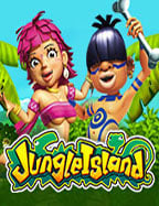 เกม สล็อต ทดลอง เล่น ทุก ค่าย แบบง่ายๆ ที่คุณต้องรู้