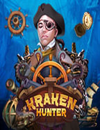 เกม สล็อต ทดลอง เล่น joker ทาง เข้า foxz88: วิธีเล่นที่มือใหม่ไม่ควรพลาด