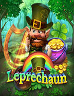 เกม สล็อต ทดลอง เล่น ฟรี: สูตรการเล่นที่คุณไม่ควรพลาด