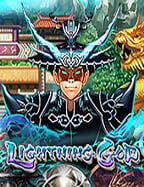 เกม สล็อต ทดลอง เล่น pg สมัคร รับ ฟรี ไม่ ต้อง ฝาก แบบจัดเต็ม