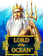 เกม สล็อต ทดลอง ฟรี: สูตรเด็ดเพิ่มโอกาสชนะ