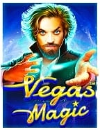 เกม สล็อต ทดลอง เล่น ทุก ค่าย19 รับ 100 xo ตื่นเต้นทุกการหมุน