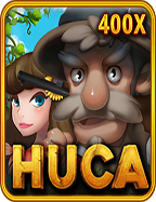 เครดิต ฟรี แค่ ดาวน์โหลด 2021 ล่าสุด: มีอะไรเด็ดบ้าง?